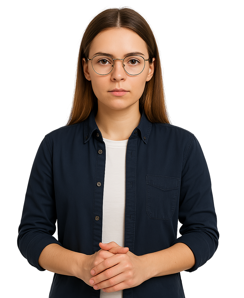 Бухгалтер-эксперт